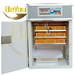 Termostato <span class=keywords><strong>de</strong></span> <span class=keywords><strong>compra</strong></span> seguro y duradero, conveniente y asequible para incubadora <span class=keywords><strong>de</strong></span> <span class=keywords><strong>huevos</strong></span> <span class=keywords><strong>de</strong></span> pollo - Product Image 2