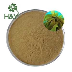 Pasokan Healthway kualitas tinggi ekstrak <span class=keywords><strong>Ecklonia</strong></span> <span class=keywords><strong>Cava</strong></span> kapsul <span class=keywords><strong>Ecklonia</strong></span> <span class=keywords><strong>Cava</strong></span> - Product Image 3