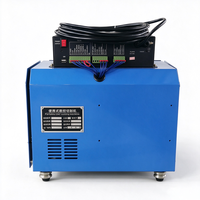 Découpeuse plasma CNC portable économique avec zone de travail de 1500*3000 mm, machine de découpe automatique de métal, mini découpeuse plasma CNC, acier au carbone