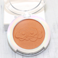 Palette de maquillage pour le visage de haute qualité, blush, illuminateur, contour, bronzer, personnalisable, vegan, poudre de blush