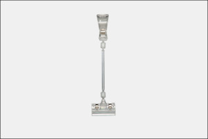 ป้ายราคาแบบหนีบสำหรับซุปเปอร์มาร์เก็ต รุ่น FA03  แบบพลาสติก  สำหรับคลังสินค้าและจัดเก็บสินค้า  สามารถปรับแต่งแบรนด์ได้ - Product Image 3