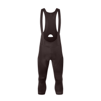 Cuissard de cyclisme Ykywbike 3/4 pour homme, rembourré pour 6 heures de vélo, short de route professionnel, pantalon de cyclisme VTT, personnalisation possible