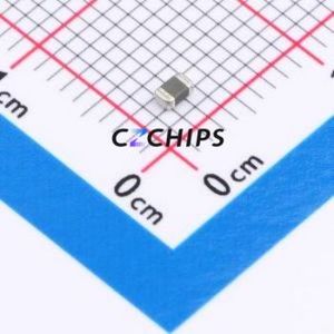 Inductor de Potencia BSCH000603031N5S00 0201 (Inductancia: 1.5nH) (Corriente Nominal: 430mA Resistencia de CC (DCR): 130mOhm) - Product Image 1
