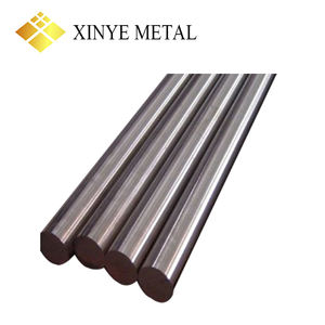 Los fabricantes más vendidos, varilla de aleación de cobre de plata de níquel, barra de aleación de astilla para uso médico - Product Image 3