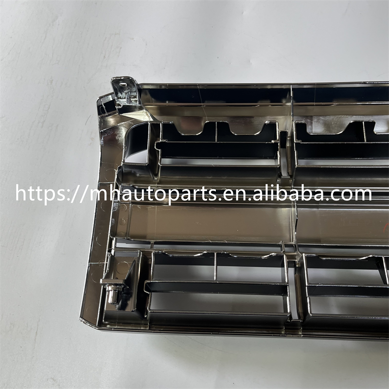 しうさん専用 Amazon.com: SONGTAO-AUTO PARTS# 53101-06160 5310106160