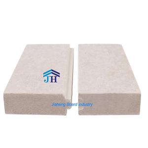 Panneau de sol en <span class=keywords><strong>ciment</strong></span>, Fiber de haute densité, non artsu 100% - Product Image 2