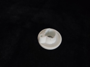 Yike propose des isolateurs en céramique d'alumine de haute précision et des composants structurels sur mesure - Product Image 4