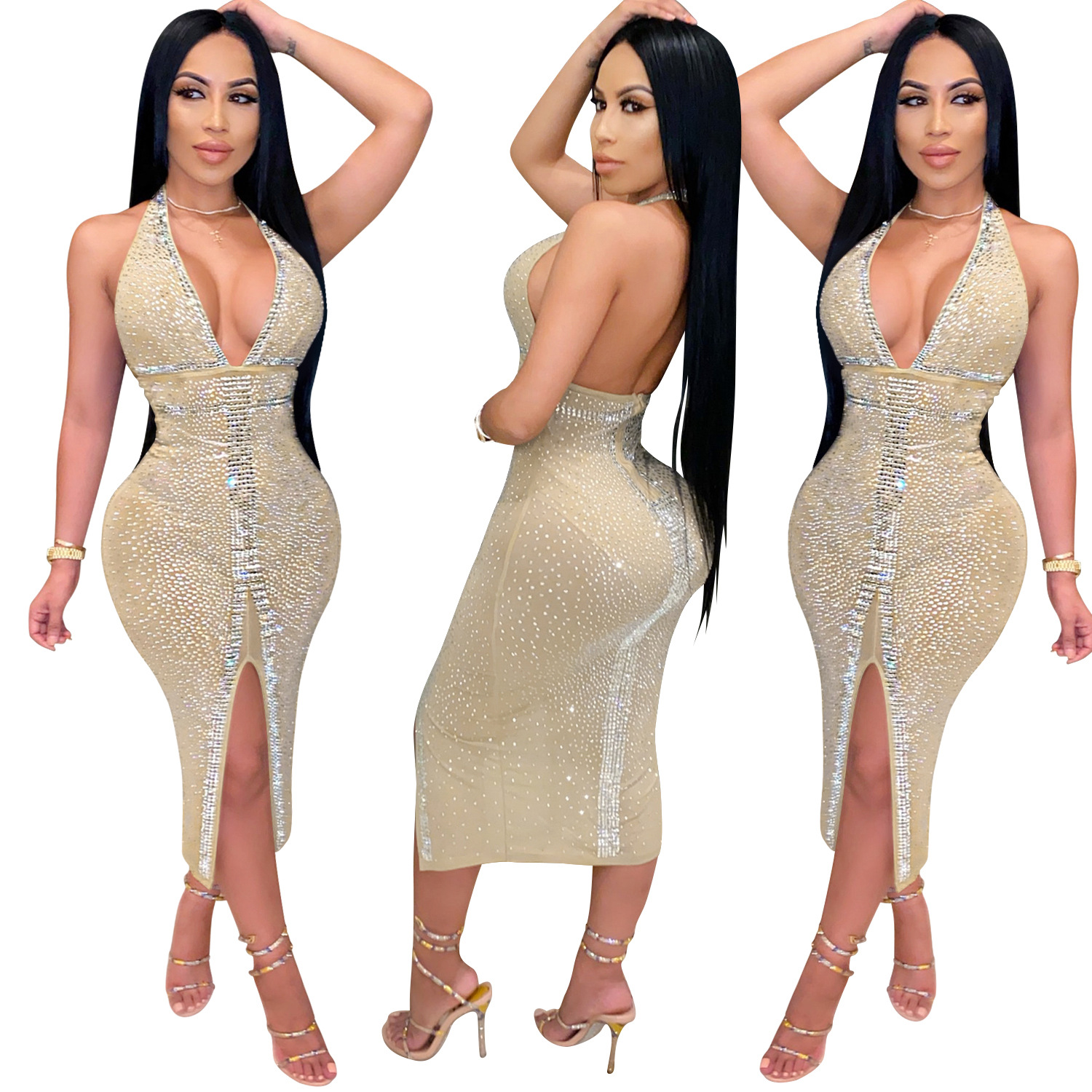 Venta al por mayor ropa sensual-Compre online los mejores ropa sensual  lotes de China ropa sensual a mayoristas | Alibaba.com
