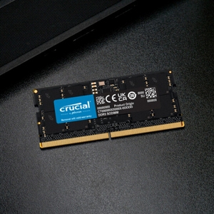 <b>DDR5</b> SODIMM RAM 16GB <b>32GB</b> 24GB 48GB Notebook 4800Mhz 5600Mhz 1.1V for Laptop <b>Memory</b> <b>DDR5</b> SODIMM RAM 16GB <b>32GB</b> 24GB 48GB - Product Image 6