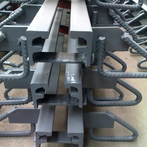 <span class=keywords><strong>Bande</strong></span> d'étanchéité pour <span class=keywords><strong>dalle</strong></span> de béton, joint de dilatation pour la construction de ponts / pont Alga - Product Image 2