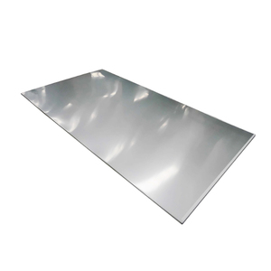 AlSI SS 304 304L 305 301 302 303 0.1mm 0.8mm 2mm 3mm Thickness Cutting Austenitic Stainless Steel <b>Sheet</b>/Plate - Product Image 1