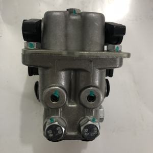 702-16-01542挖掘机先导阀PC100-6 PC100L-6 PC120-6 PC128US-<span class=keywords><strong>2</strong></span> PC130-6 - Product Image 4