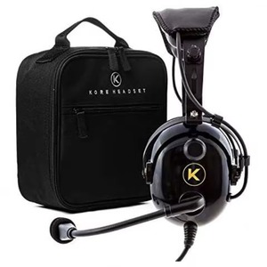 Échantillon Gratuit : Boîte d'Emballage pour Casque Tactique, Sac de Rangement pour Casque Tactique Anti-Bruit à Fixation sur la Tête pour le Tir Électronique en Extérieur - Product Image 2