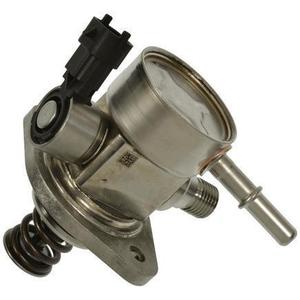 Pompe à carburant haute pression DS7Z-9350-A DS7G 9D376-DC pour 2018-17 pour Ford Escape L4 2018-14 <span class=keywords><strong>Fusion</strong></span> L4 <span class=keywords><strong>Auto</strong></span> DS7Z9350A DS7Z9350B - Product Image 4