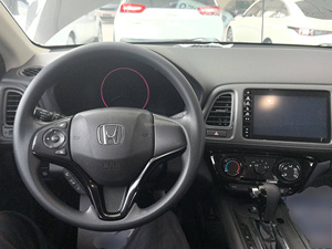2024 2022 Venta caliente para <span class=keywords><strong>Honda</strong></span> Vezel Coche de gasolina Tracción en dos ruedas Cinco puertas SUV de cinco asientos Venta China Coches de combustible Coches usados <span class=keywords><strong>0km</strong></span> - Product Image 4