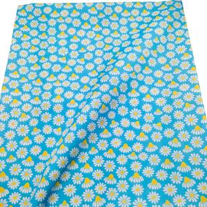 Tela de sarga estampada personalizada, poliéster, algodón, <span class=keywords><strong>lona</strong></span> Ripstop, 100% poliéster, satén, forro de ropa de trabajo para niñas - Product Image 5