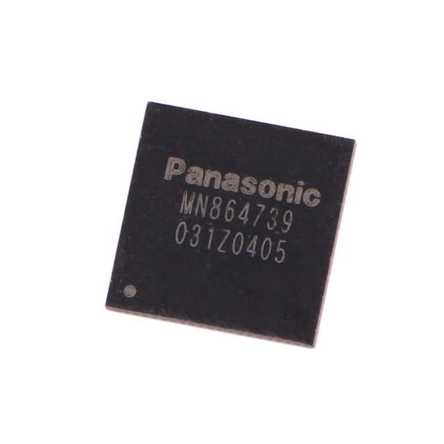 MN86471A Integrated Circuit IC Chip Electronic Components New Original Standard 100% Original 100% Brand Fixed MN864739