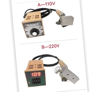 Messing form Klemm maschine Stanz maschine - Product Image 4