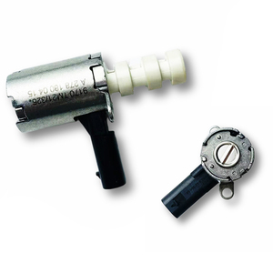 A2781800415 Válvula de Control de presión de aceite de motor Original para Benz CLA180 CLA220 <span class=keywords><strong>A180</strong></span> A200 A250 - Product Image 1