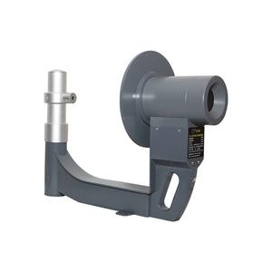 Hot Selling Mobiele Industriële X-Ray Apparatuur Geavanceerde Beeldvormingssysteem Voor On-The-Go Inspecties - Product Image 4