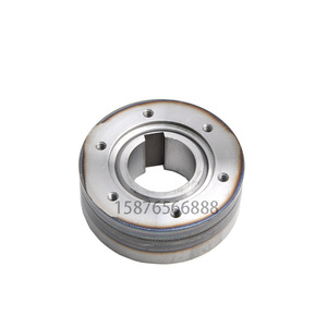 KBA Water Roller Clutch RA105 104 For KBA Presses Offset <b>Printing</b> <b>Machine</b> Part - Product Image 1