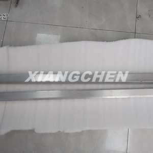 DO Cooling Profile C9.525.820 Original Used Guide Plate for Offset <b>Printing</b> <b>Machine</b> Parts - Product Image 6