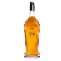 Cognac Napoleon Jules Roger vsop French Brandy 0,75 40% Vintage