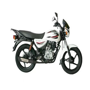 <span class=keywords><strong>Scooter</strong></span> a Gas BOXER 125, <span class=keywords><strong>50</strong></span> Link di Pagamento - Product Image 4