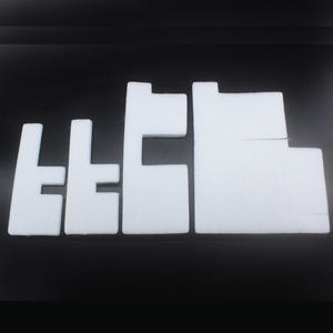 Kit de absorción de almohadilla de tinta de esponja para tanque de tinta residual para <span class=keywords><strong>Canon</strong></span> G2000 G3000 G3400 <span class=keywords><strong>G2400</strong></span> G1400 G3040 G3140 G3240 G3400 G3410 G3500 - Product Image 4