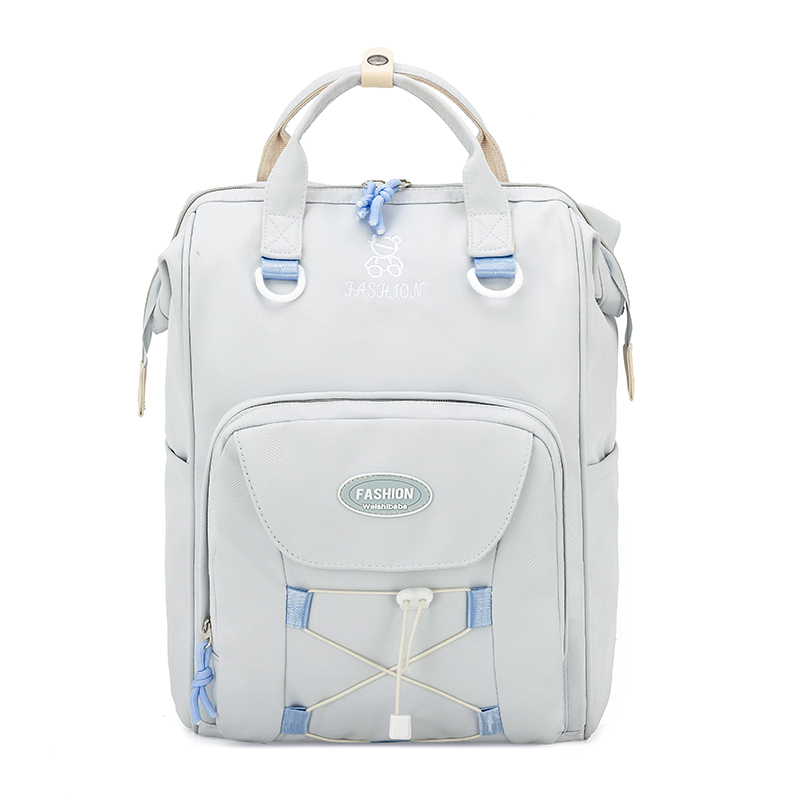 Mommy backpack-41*18*27cm