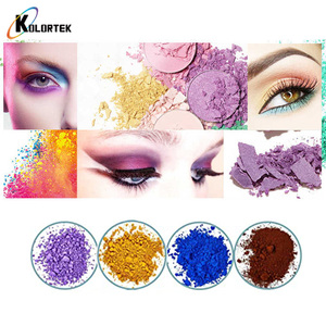 Venta al por mayor azul ultramarino/ultramar rosa/ultramar violeta tinte pigmento de polvo - Product Image 5
