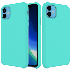 Completa de la cubierta de tpu caso <span class=keywords><strong>para</strong></span> <span class=keywords><strong>iphone</strong></span> 7 caso de tpu de silicona negro caso <span class=keywords><strong>para</strong></span> el <span class=keywords><strong>iphone</strong></span> <span class=keywords><strong>6</strong></span> 7 original - Product Image 6