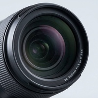 Sony A7M4 Alpha 7 IV Usada, Kit de Lente Prime de 50 mm f1.8, 61MP, Video 4K 60p 10-bit, Venta al Por Mayor, Stock al Por Mayor, Reacondicionada, Segunda Mano, ProCam