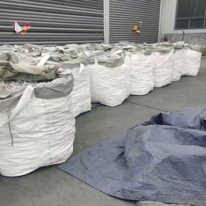 เฟอร์โรซิลิกอนอัลลอยด์เฟอร์โรซิลิกอน75% - Product Image 6