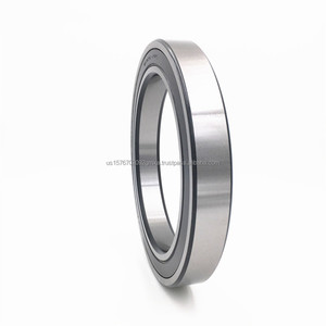ตลับลูกปืนเรเดียลแบบไม่มาตรฐาน ขนาด 22x56x16 รุ่น 63/22ZZ 63/22-2RS 63/22 - Product Image 2