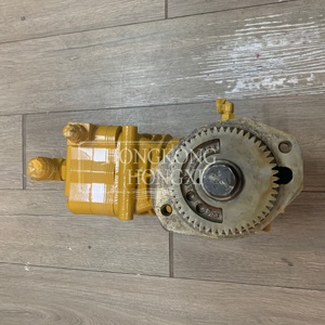 385-0935 3850935 เครื่องอัดอากาศ - Product Image 4