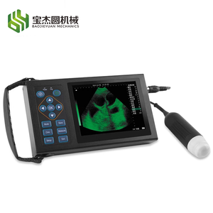 <strong>Cheap</strong> Vet <strong>Pregnancy</strong> <strong>test</strong> Handheld Ultrasound Scanner Animal Portable Ultrasound Machine for Dog Cat Cow Horse Goat - Product Image 6
