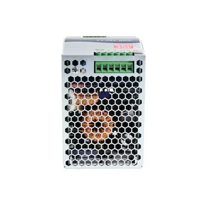 Led 방수 스위칭 전원 공급 장치 12V 400W 옥외 광고 간판 라이트 박스 변압기
