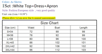 Robe allemande Dirndl pour dames Oktoberfest Dirndl Lace Up Festival Dress Oktoberfest Costume Cosplay Costume Party Plus Size Dress