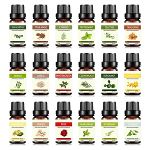 10ml d'<span class=keywords><strong>eau</strong></span> <span class=keywords><strong>florale</strong></span> pure de néroli (hydrosol) (Citrus Aurantium) 100% de qualité thérapeutique naturelle - Product Image 3