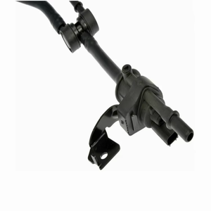 <span class=keywords><strong>VMV</strong></span> BL3Z-9B325-C Fuel Pipe Suporte Suporte para Navigator Conquistador Motor Peças Incluindo Radiador e Ventilador Tipo - Product Image 2