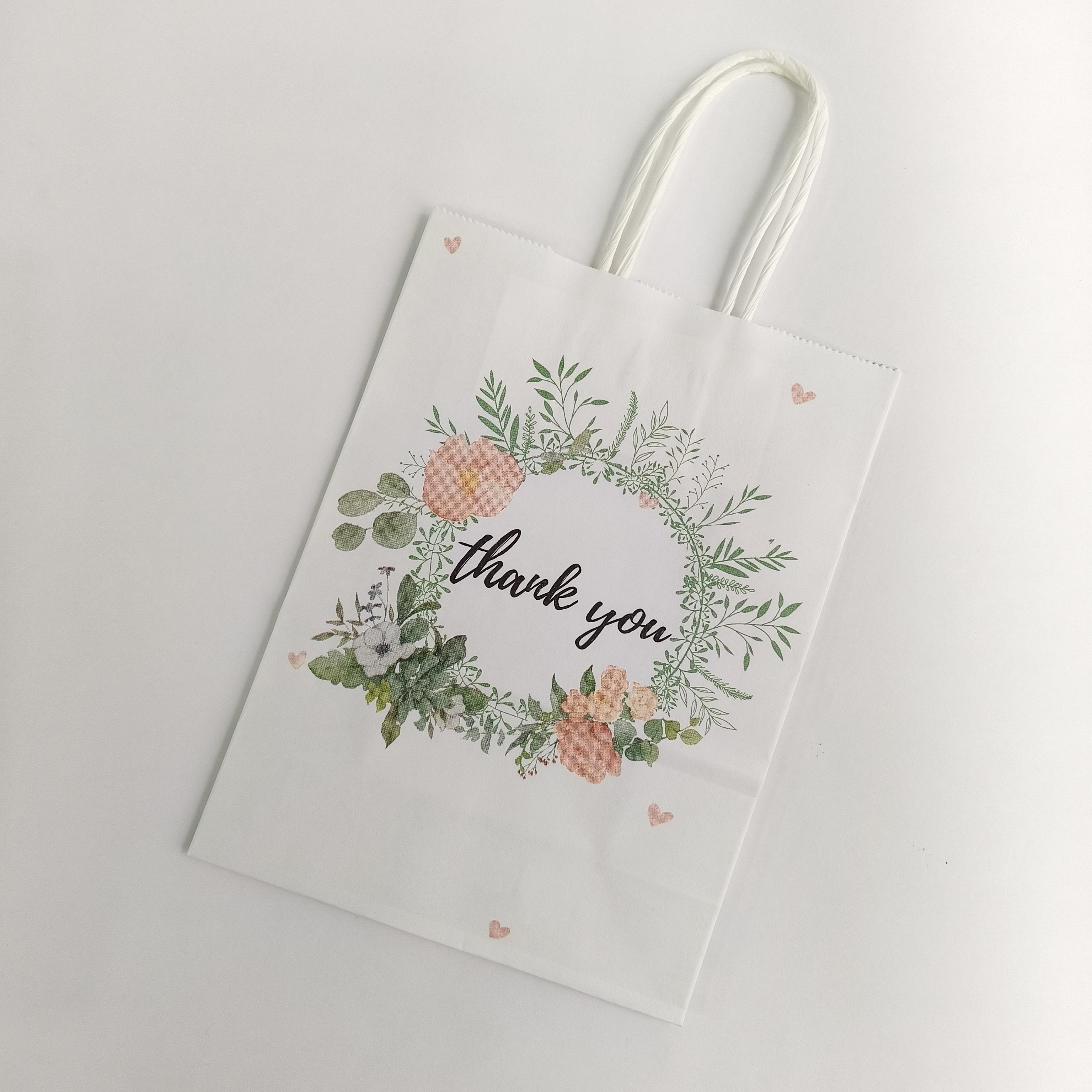 เลขที่ 4