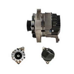 Vente flash alternateur 9AR5031 12V 70A pour systèmes de moteur automobile et marine - Product Image 3