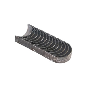 12160569 12273937 1002004109 China Loader motor diesel Repuestos Cigüeñal Cojinete Estándar - Product Image 1