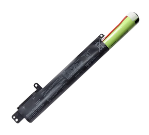 A31N1719 OEM แบตเตอรี่แล็ปท็อปสําหรับ Asus <span class=keywords><strong>VivoBook</strong></span> <span class=keywords><strong>15</strong></span> F507MA X507UA A407U แบตเตอรี่โน้ตบุ๊คแบบชาร์จไฟได้ - Product Image 2