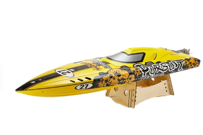 Yellow  ARTR