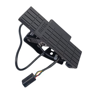 แป้นคันเร่ง LiuGong รุ่น DQ0004093 สำหรับรถยกไฟฟ้า 2-3 ตัน - Product Image 3