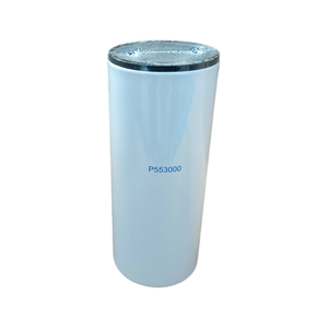 ไส้กรองน้ำมันเครื่องพรีเมียม P553000 สำหรับระบบกรองไฮดรอลิก - Product Image 4