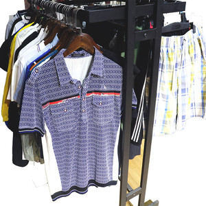 Balle di Vestiti Usati per Bambini Estivi e Invernali da 45, 50, 80, 90, 100 kg - <span class=keywords><strong>Abbigliamento</strong></span> Usato di Seconda Mano all'Ingrosso - Product Image 4