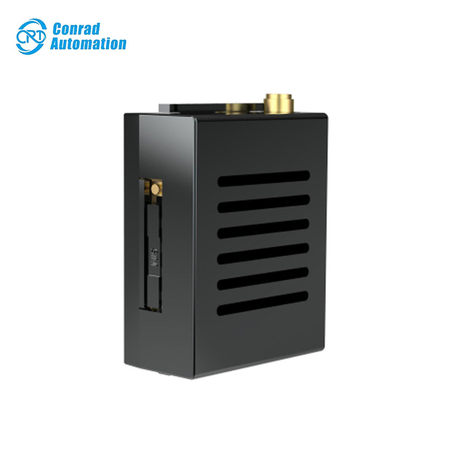 Samkoon Dedicated IoT Expansion 4G Module with RS-232/485/422 Interfaces 1920x1080 Resolution for Quick Internet Connection